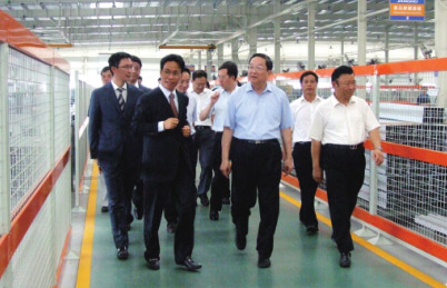 pg赏金女王单机版试玩平台-pg赏金女王单机版试玩平台官方2025最新版11.22.33.350-绿色资源网