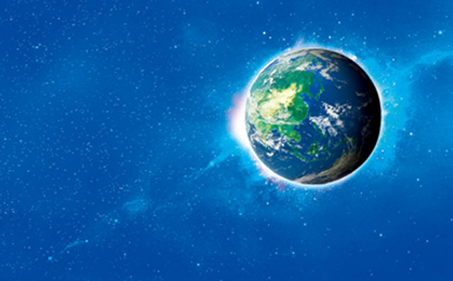 pg赏金女王单机版试玩平台-pg赏金女王单机版试玩平台官方2025最新版11.22.33.350-绿色资源网