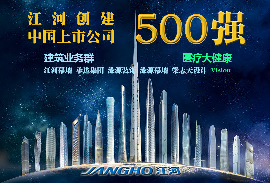 2015《财产》中国上市公司500强宣布  pg赏金女王单机版试玩平台建设大幅跃升 65名