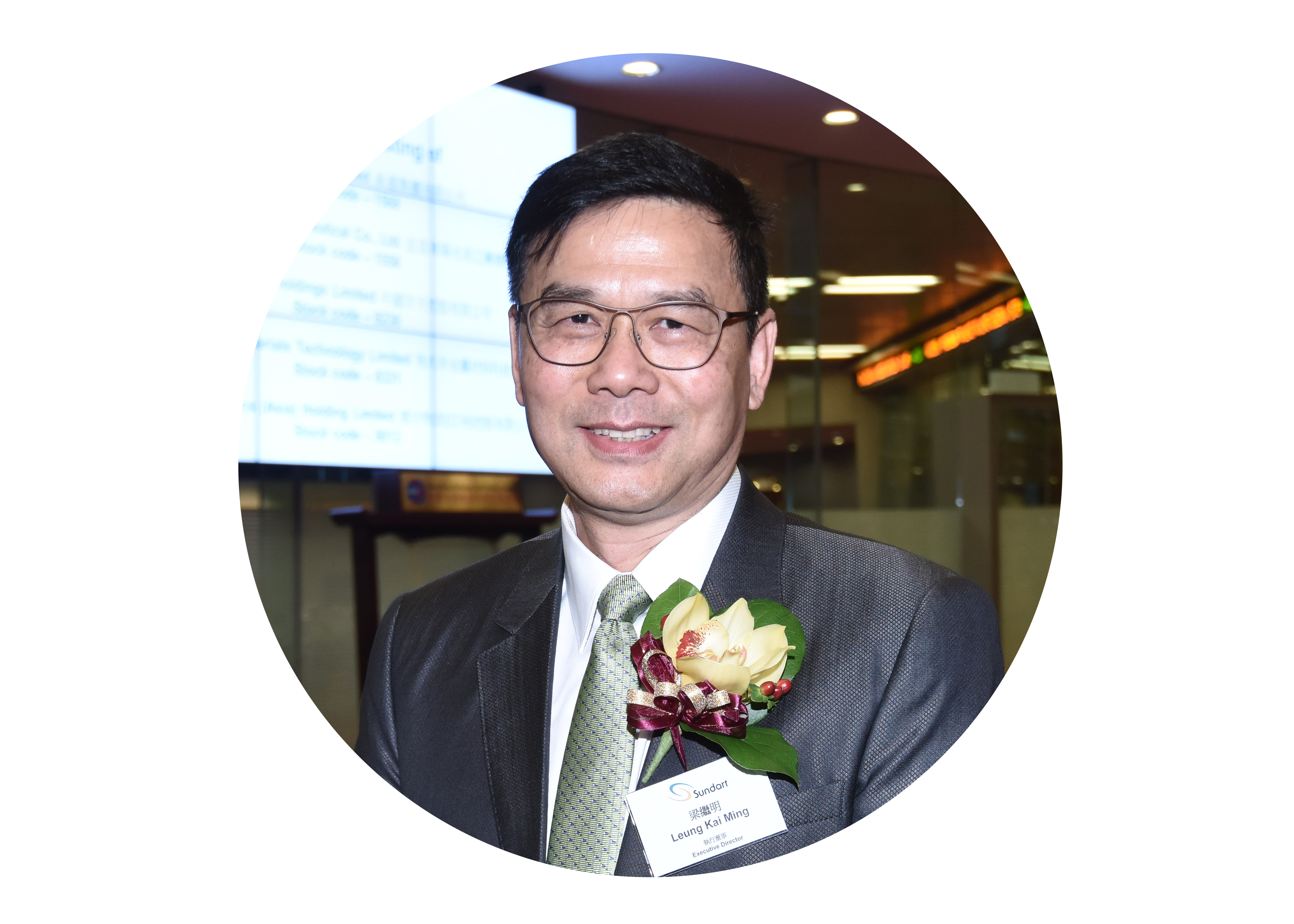 引领风潮  深化服务  磨炼手艺  筑造精品