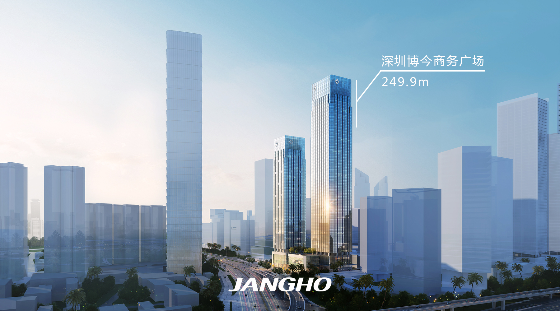 pg赏金女王单机版试玩平台再中亿级工程