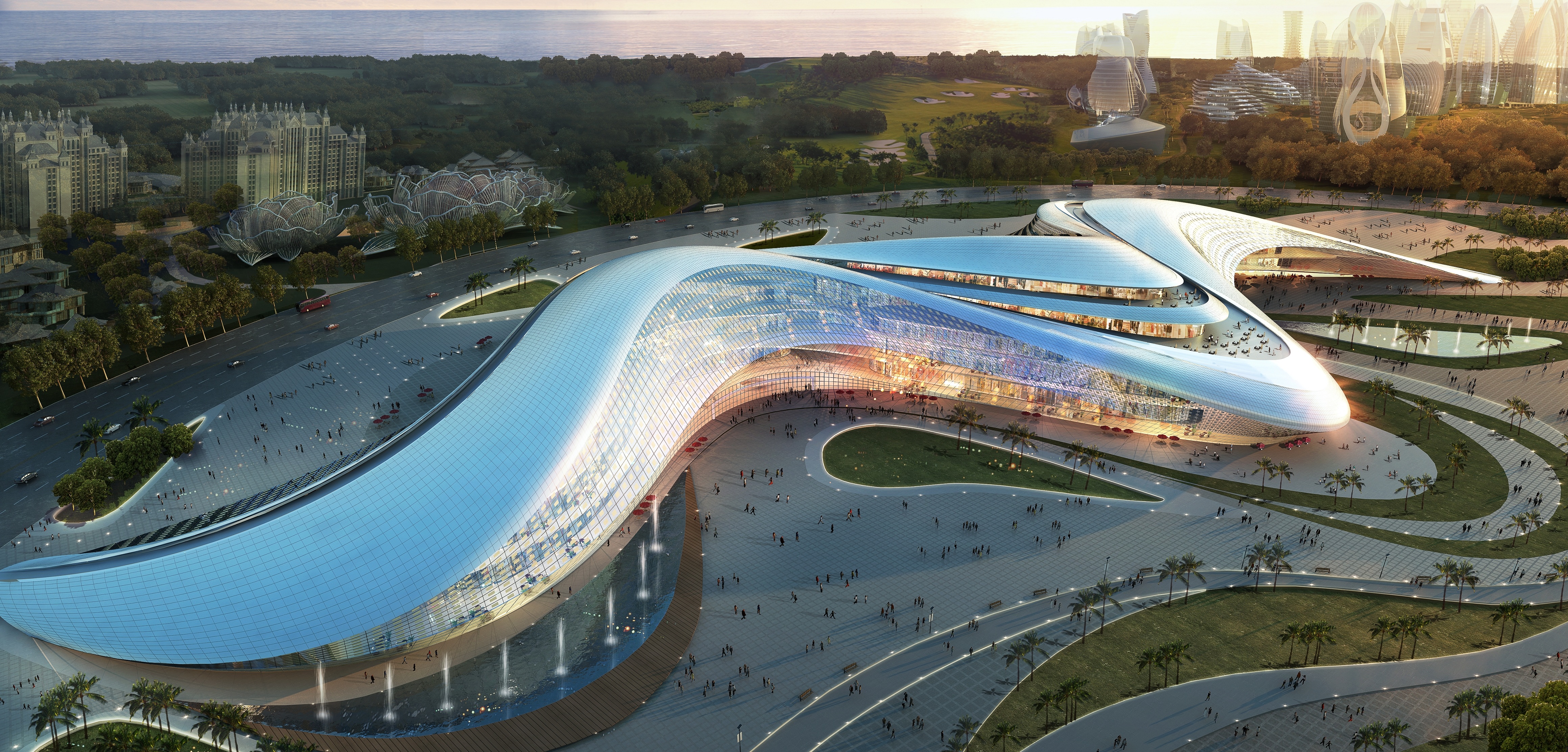 pg赏金女王单机版试玩平台幕墙连中海；；；；；ǖ毫较罟こ