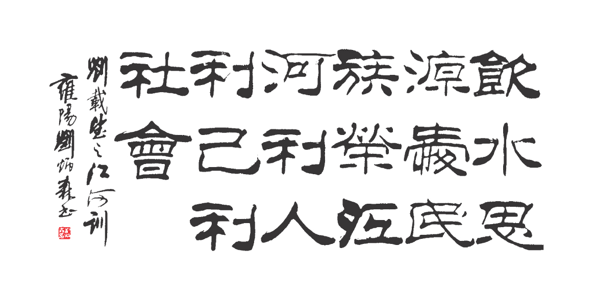 pg赏金女王单机版试玩平台训