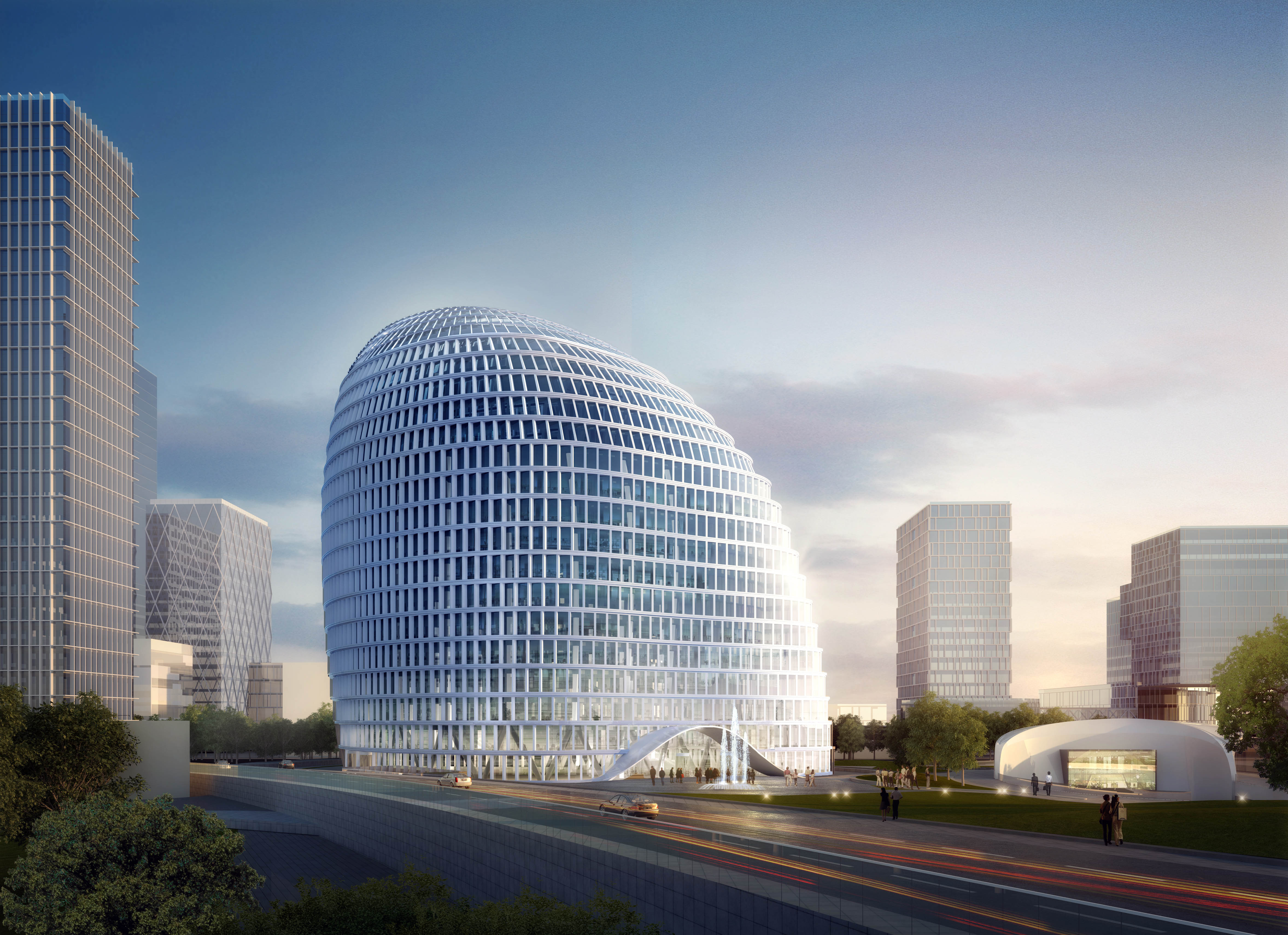 激情五月 pg赏金女王单机版试玩平台幕墙中标连连