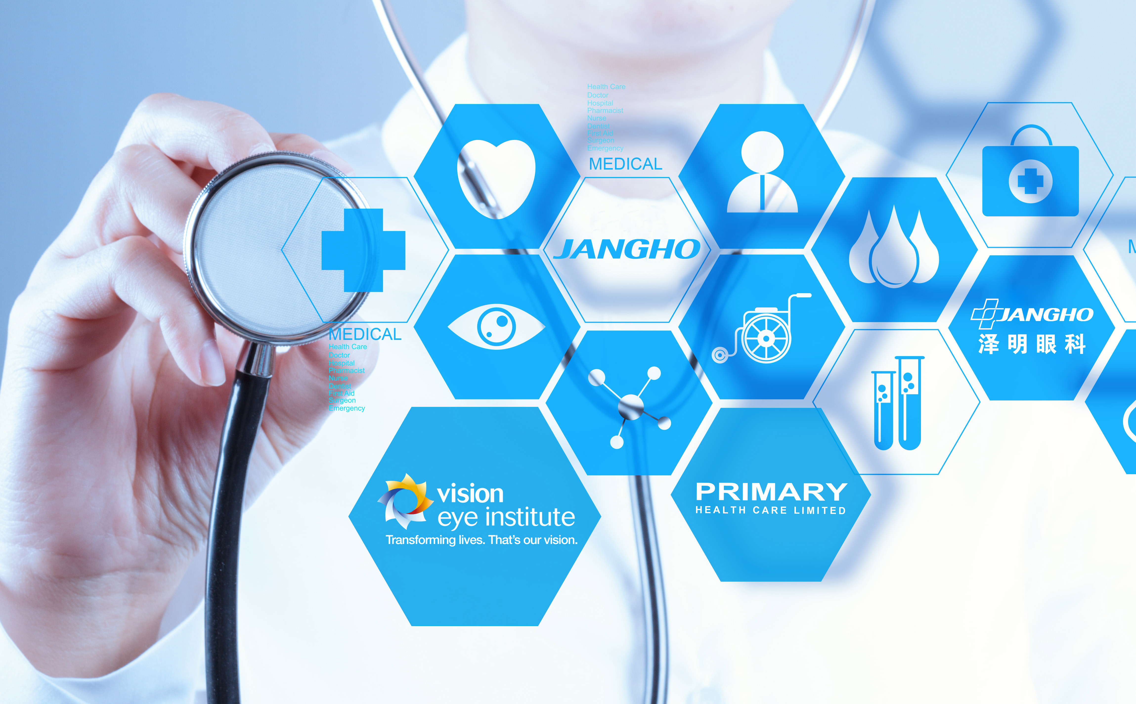 浅谈pg赏金女王单机版试玩平台集团战略生长妄想