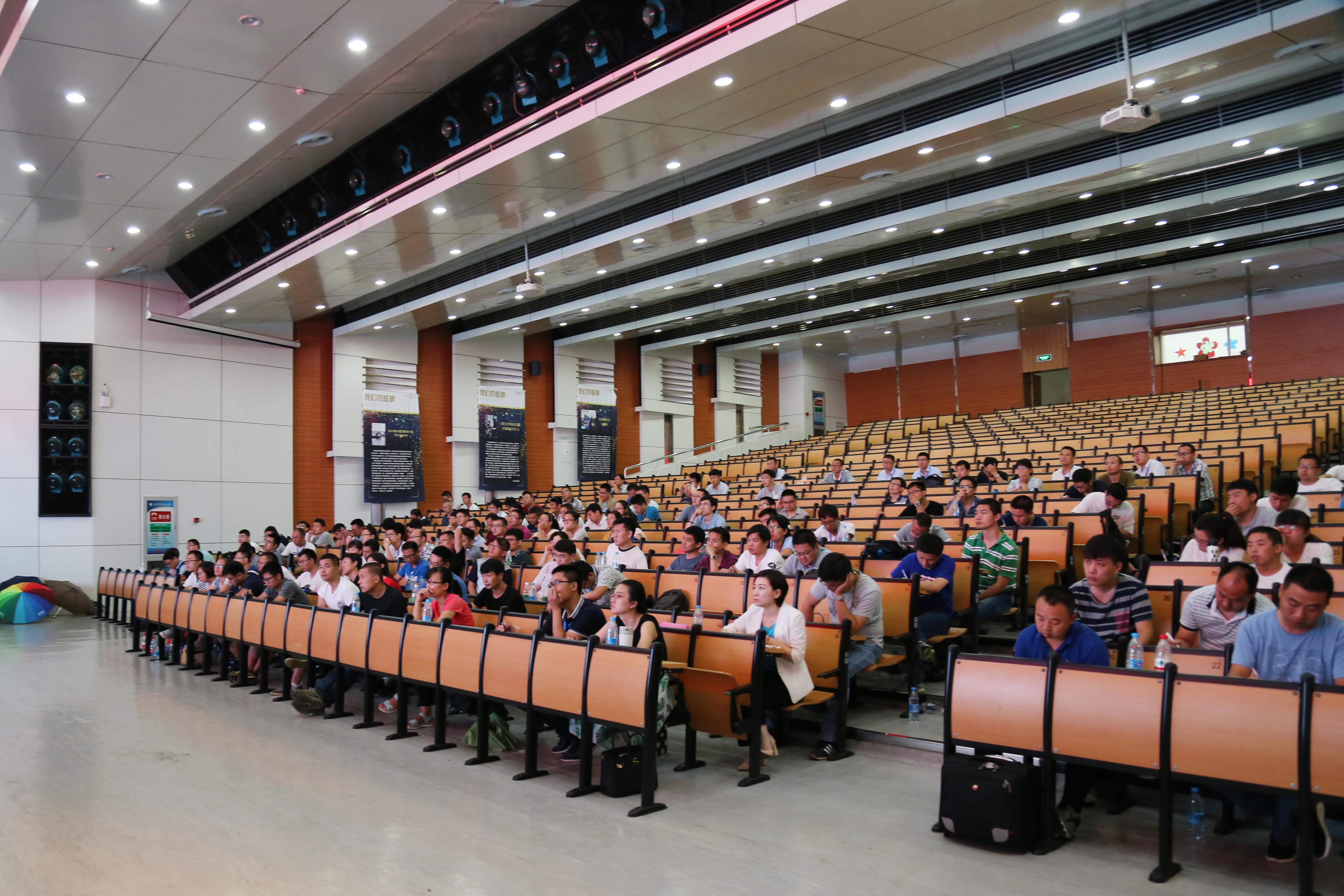 pg赏金女王单机版试玩平台集团2017年一级制作师员工集训圆满落幕